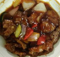 Yummy Box Nambour - Accommodation 4U
