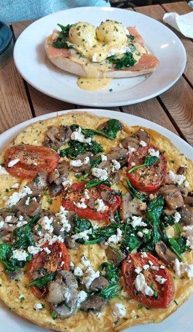 Doughlicious Pizza - Accommodation 4U 1