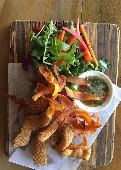 Grand Ridge Brewery Restaurant And Bar - Accommodation 4U 0