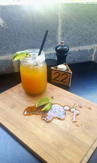 Grand Ridge Brewery Restaurant And Bar - Accommodation 4U 15