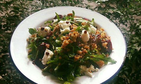 Grand Ridge Brewery Restaurant And Bar - Accommodation 4U 8