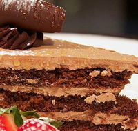 Otto's Fresh Food Market - Accommodation 4U