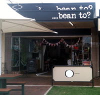 Bean to - Accommodation 4U