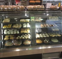 Beaudesert Fair Bakery - Accommodation 4U