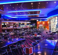 Beaudesert RSL Services Club Inc. - Accommodation 4U