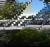 Cairns RSL Club - Accommodation 4U
