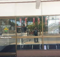 CAVA INDIAN RESTAURANT - Accommodation 4U