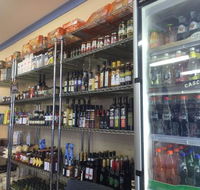 DalSantos Continental Deli - Accommodation 4U