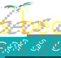 Ellis Beach Bar  Grill - Accommodation 4U
