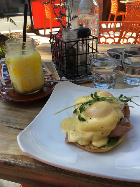 Fratello Coffee - Accommodation 4U 4