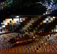 Il Mio Posto - Accommodation 4U