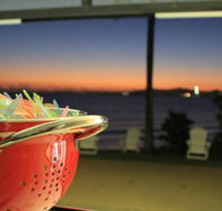 Juliette's Gelateria - Accommodation 4U