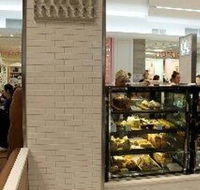 Milk Espresso Stockland - Accommodation 4U