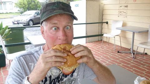 Northside Convenience & Takeaway - Accommodation 4U 0