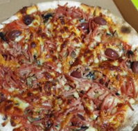 Papa Costa's - Accommodation 4U