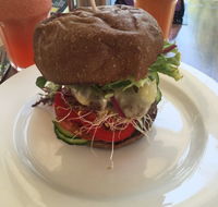 Raw Energy Townsville - Accommodation 4U