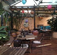 Stratford Deli - Accommodation 4U