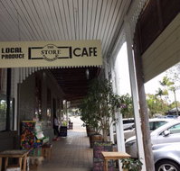 The Store Eumundi - Accommodation 4U