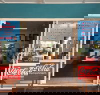 The Takeaway Kewarra Beach previously known as Kewarra Village Takeaway - Accommodation 4U
