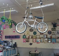 1971 Boutique Restaurant - Accommodation 4U