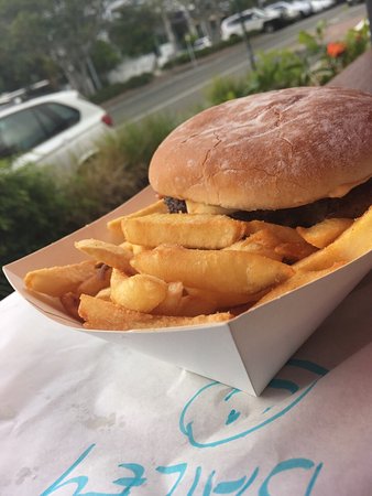 Beloporto Noosa - Accommodation 4U 0