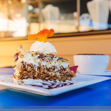 Lynford QLD Accommodation 4U