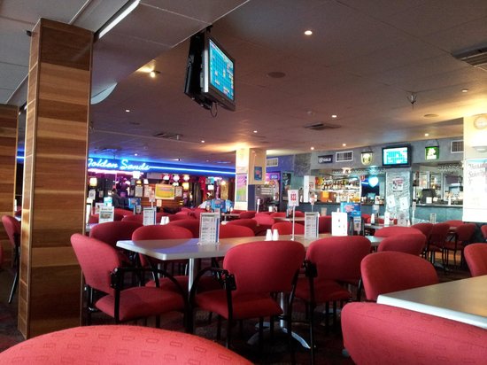 Golden Beach QLD Accommodation 4U