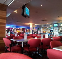 Caloundra Power Boat Club - Accommodation 4U