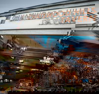 Chatswood Hills Tavern - Accommodation 4U