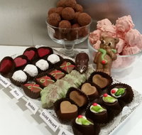 Chocol'arte to the Max - Accommodation 4U