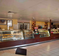 Cloncurry Bakery - Accommodation 4U