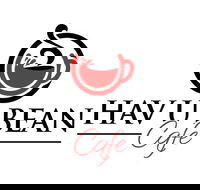 Hav U Bean Cafe - Accommodation 4U