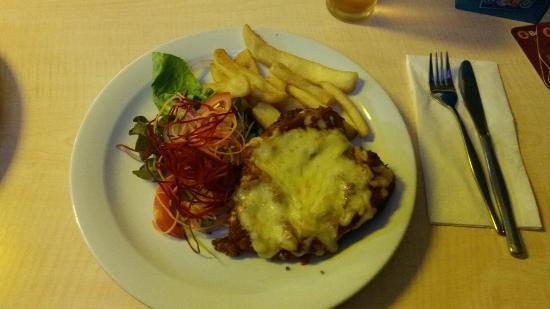 Emu Park QLD Accommodation 4U