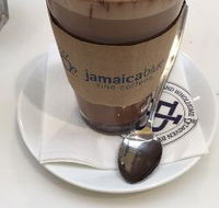 Jamaica Blue - Accommodation 4U
