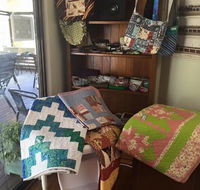 Jan's Country Kitchen - Accommodation 4U