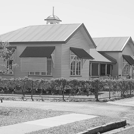 Lotta Lattes Cafe - Accommodation 4U 0