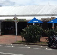 Mapleton Patisserie  Bakery - Accommodation 4U
