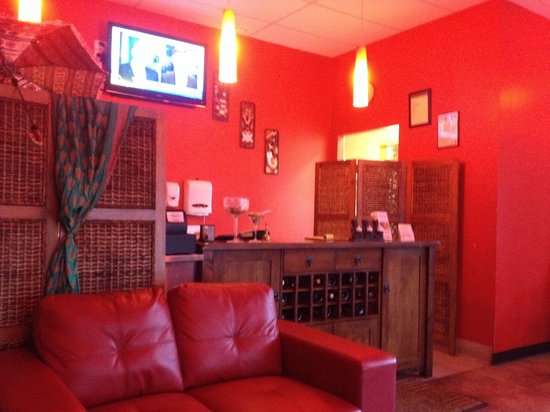 Chinchilla QLD Accommodation 4U