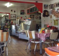 Mjs Retro  Vintage Wares - Accommodation 4U