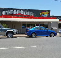 Simmons Bakery - Accommodation 4U