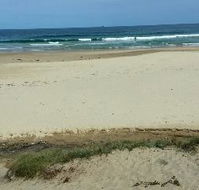 Skullery Kitchen  Bar - Accommodation 4U