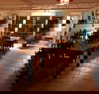 Tango Room Cafe and Bar - Accommodation 4U