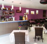 Thai-Noi Restaurant - Accommodation 4U