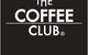The Coffee Club - Cairns Central - thumb 4