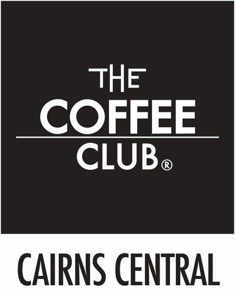 The Coffee Club - Cairns Central - Accommodation 4U 4