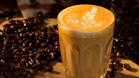 The Coffee Club - Cairns Central - Accommodation 4U 0