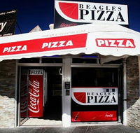 Beagles Pizza - Accommodation 4U