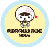 Bubble Tea City - Accommodation 4U
