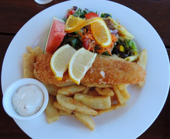 Felton QLD Accommodation 4U
