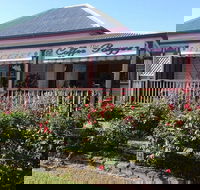 Coffee Pozzee Pty Ltd - Accommodation 4U